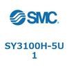 56747004