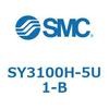 56747013