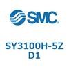 56747074