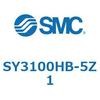 56747126