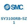 56747311