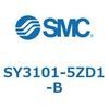 56747625