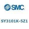 56747731
