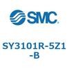 56747792