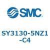 56751825