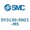 56751843