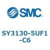56752026
