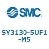 56752035