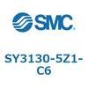 56752062