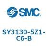 56752071