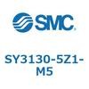 56752087
