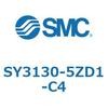 56752096