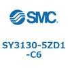 56752105