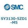56752114
