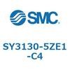 56752123