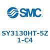 56752254