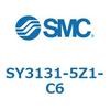 56752491