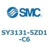 56752507