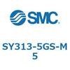 56752796