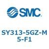 56752823