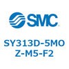 56753286