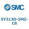 56753304