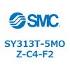 56753401