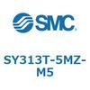 56753435