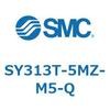 56753444