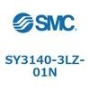 56753803