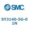 56754013
