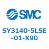 56754442