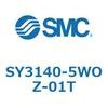 56754914