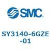 56755002