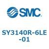 56755404