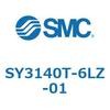56755702