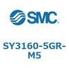 56756542