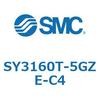 56757486