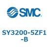 56757915