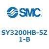 56758125