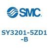 56758597