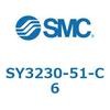 56760663