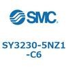 56760706