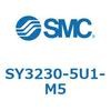 56760794