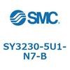 56760803