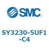 56760837