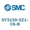56760882