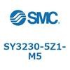 56760891