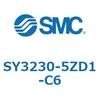 56760916