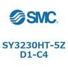 56761022